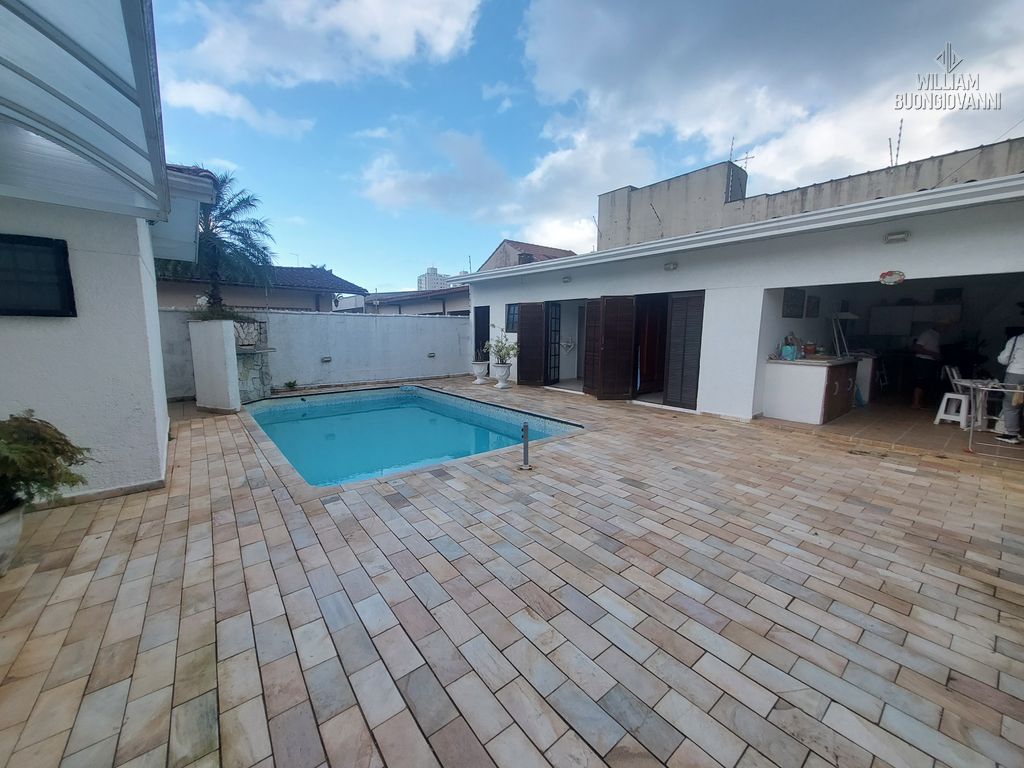 Casa, 4 quartos, 179 m² - Foto 25