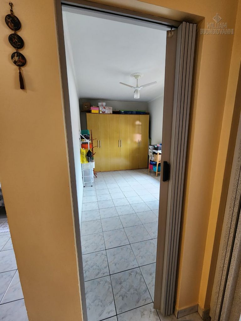 Casa, 3 quartos, 196 m² - Foto 4