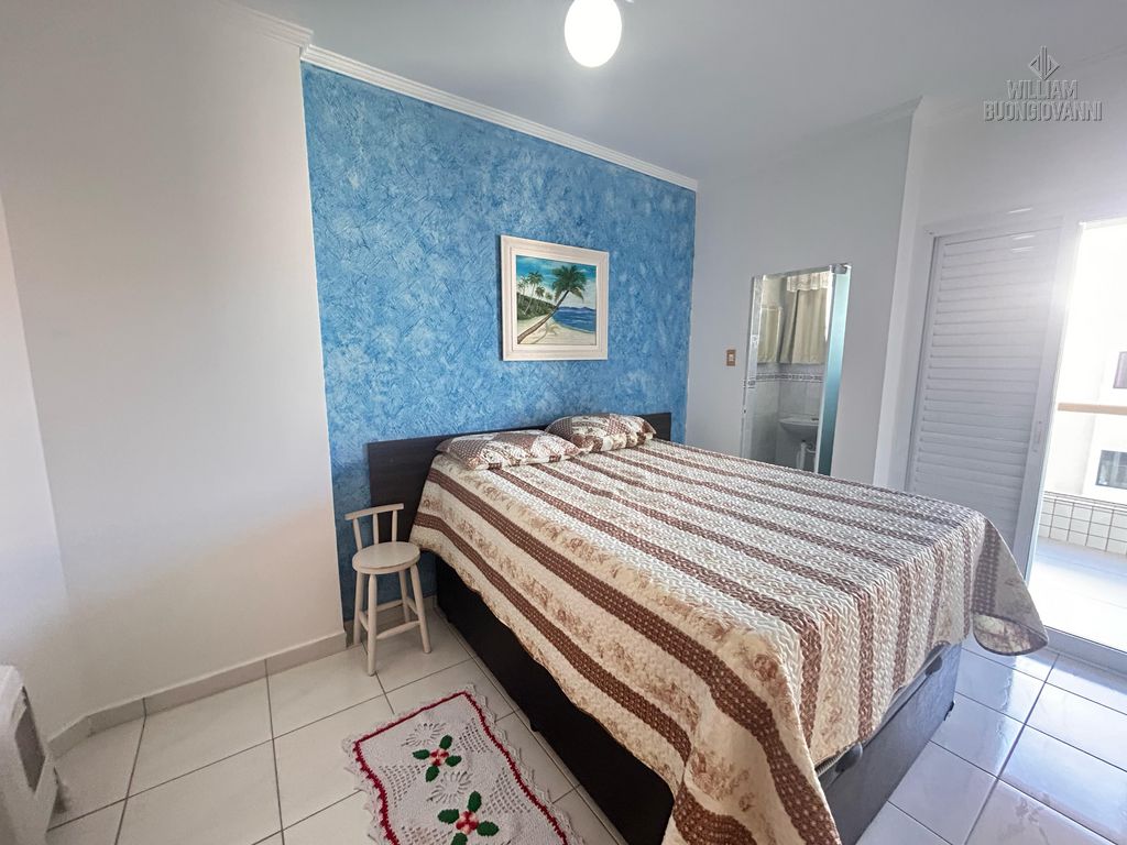 Apartamento, 3 quartos, 133 m² - Foto 13