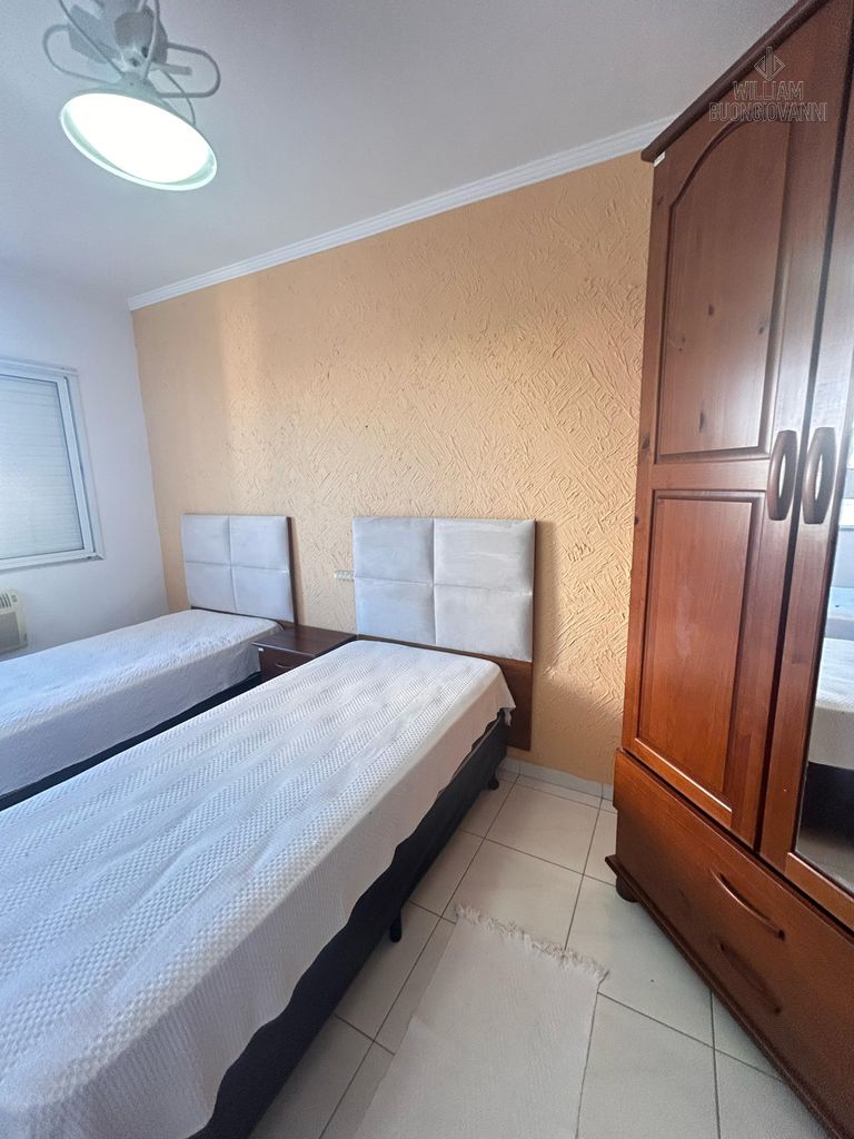 Apartamento, 3 quartos, 133 m² - Foto 21