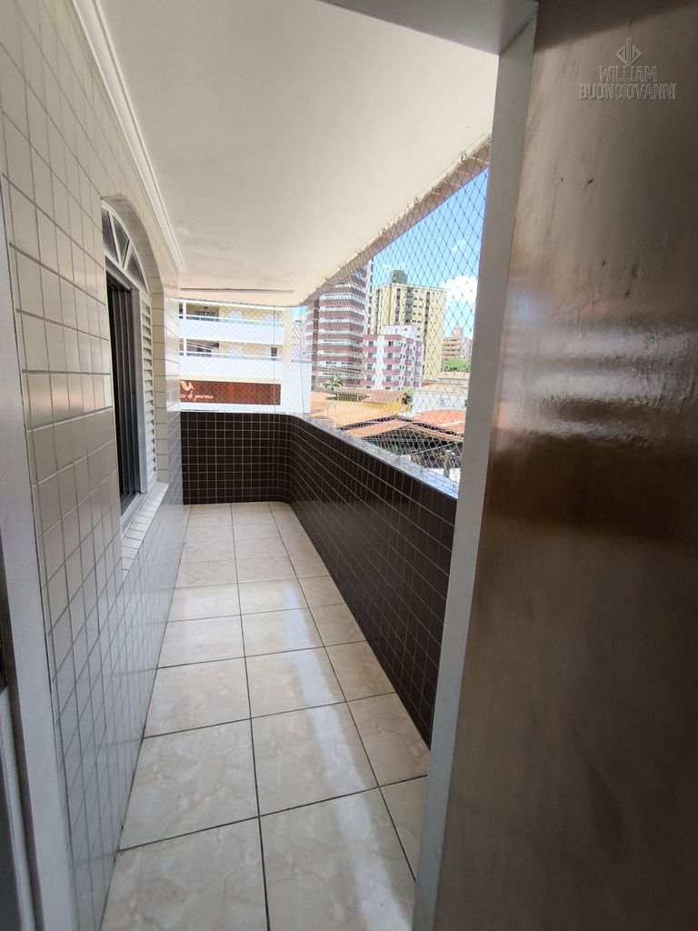 Apartamento, 2 quartos, 80 m² - Foto 8