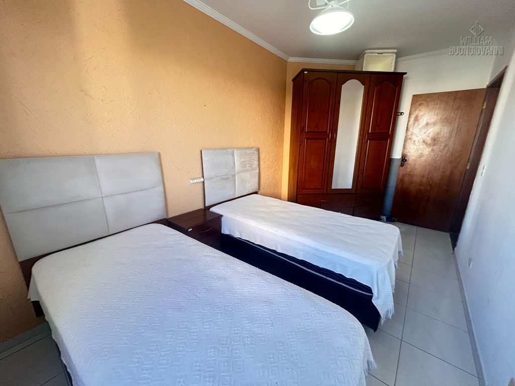Apartamento, 3 quartos, 133 m² - Foto 22