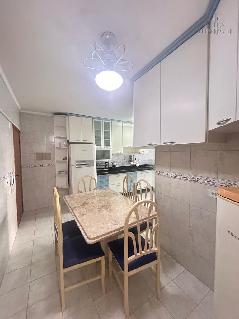 Apartamento, 3 quartos, 133 m² - Foto 24