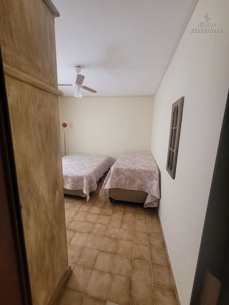 Apartamento, 1 quarto, 60 m² - Foto 7