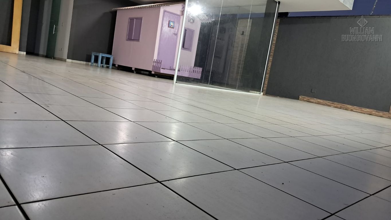 Casa, 4 quartos, 280 m² - Foto 39