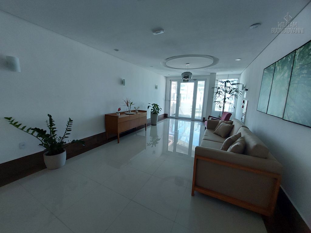 Apartamento, 1 quarto, 49 m² - Foto 7