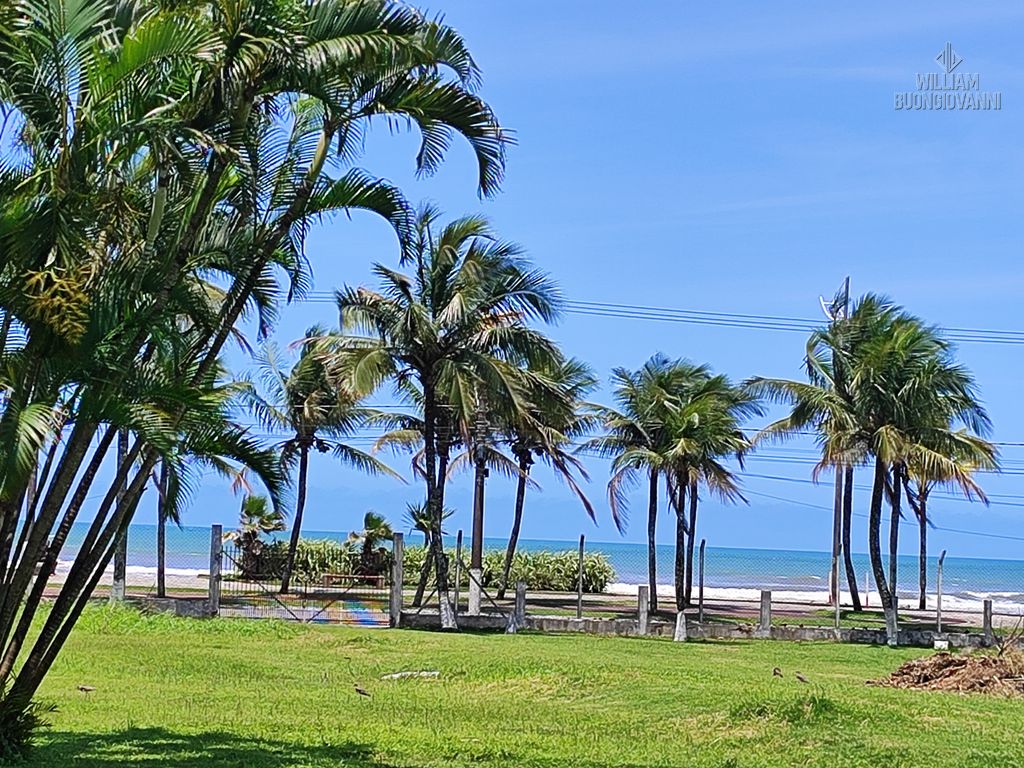 Apartamento, 2 quartos, 91 m² - Foto 5