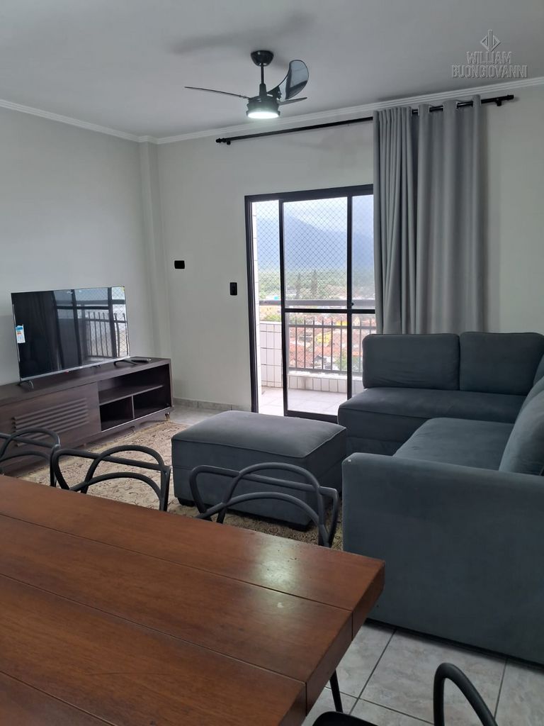 Apartamento, 3 quartos, 104 m² - Foto 6