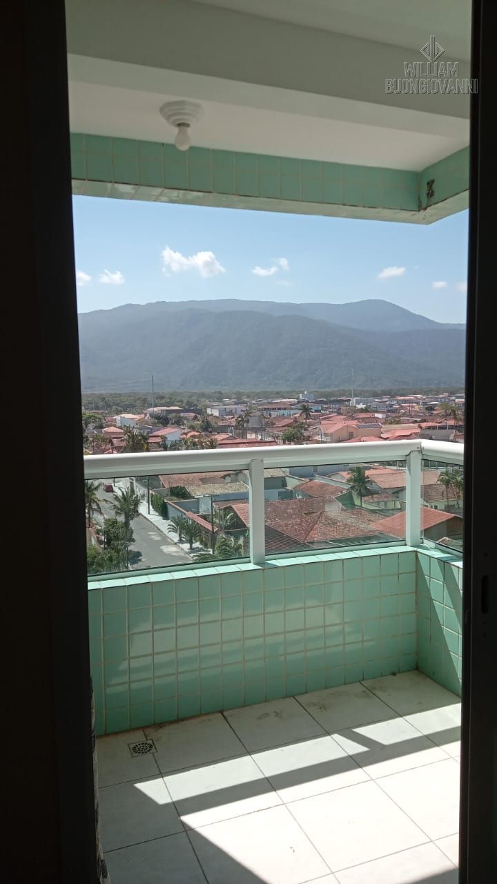 Apartamento, 1 quarto, 49 m² - Foto 13