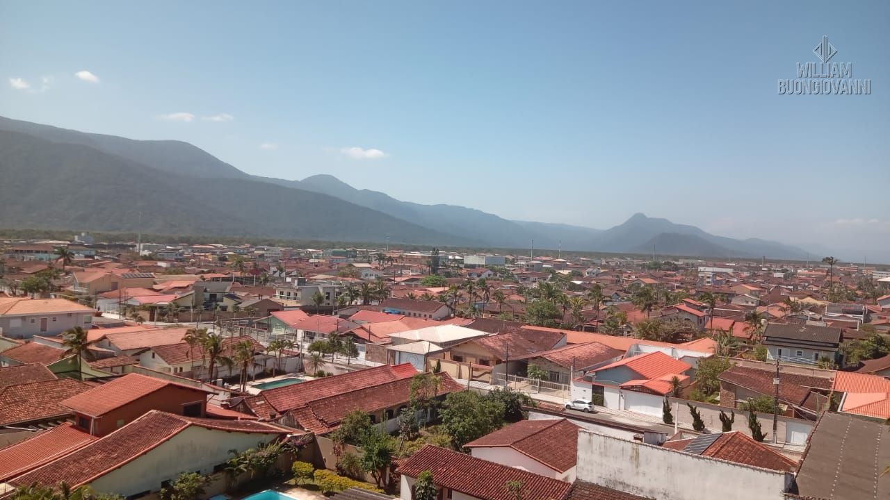 Apartamento, 1 quarto, 49 m² - Foto 18
