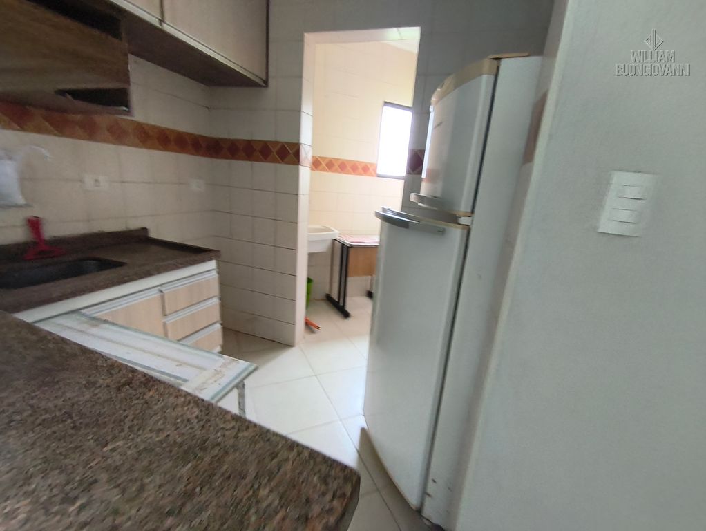 Apartamento, 2 quartos, 91 m² - Foto 26