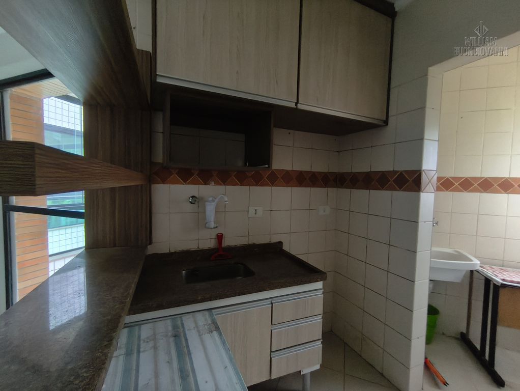 Apartamento, 2 quartos, 91 m² - Foto 28