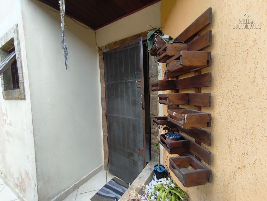 Casa, 2 quartos, 97 m² - Foto 16