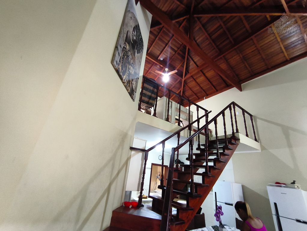 Casa, 2 quartos, 97 m² - Foto 19