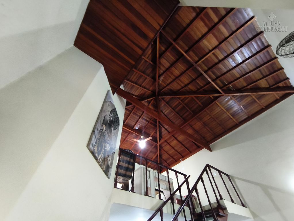 Casa, 2 quartos, 97 m² - Foto 20