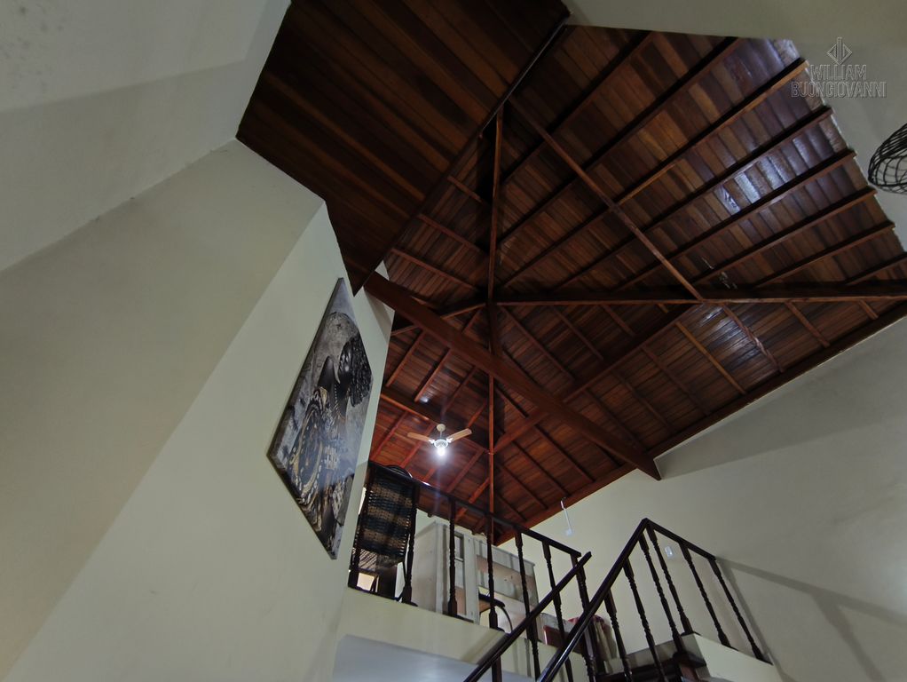 Casa, 2 quartos, 97 m² - Foto 21