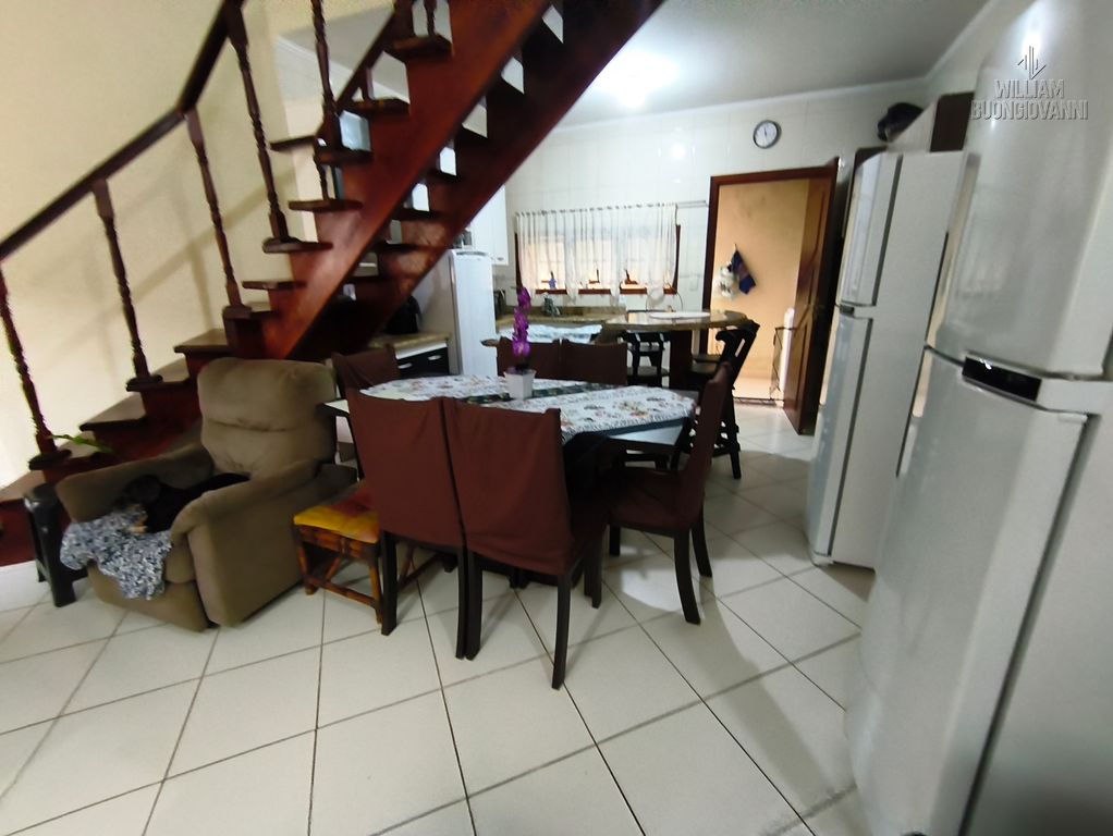 Casa, 2 quartos, 97 m² - Foto 25