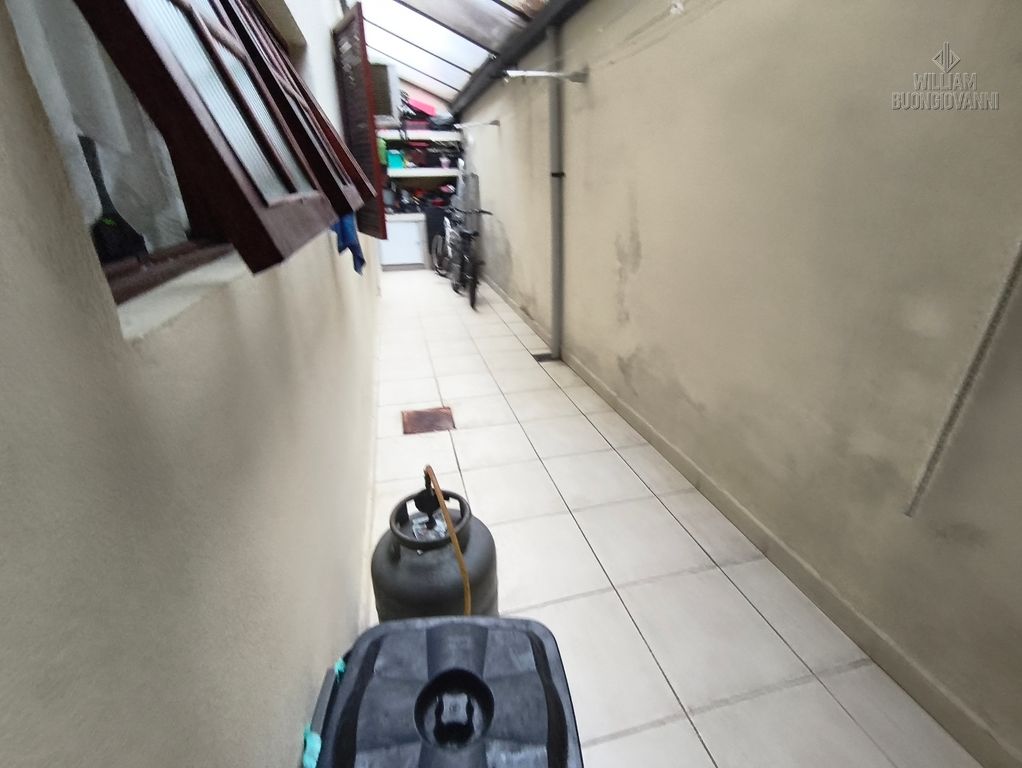 Casa, 2 quartos, 97 m² - Foto 28