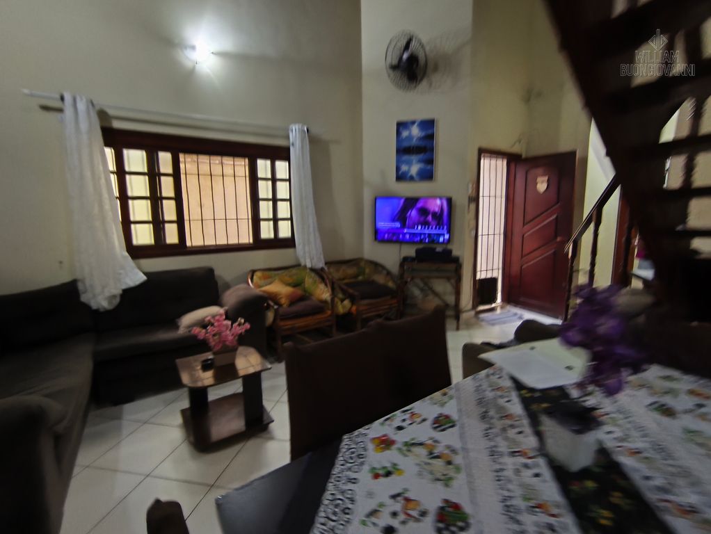 Casa, 2 quartos, 97 m² - Foto 36