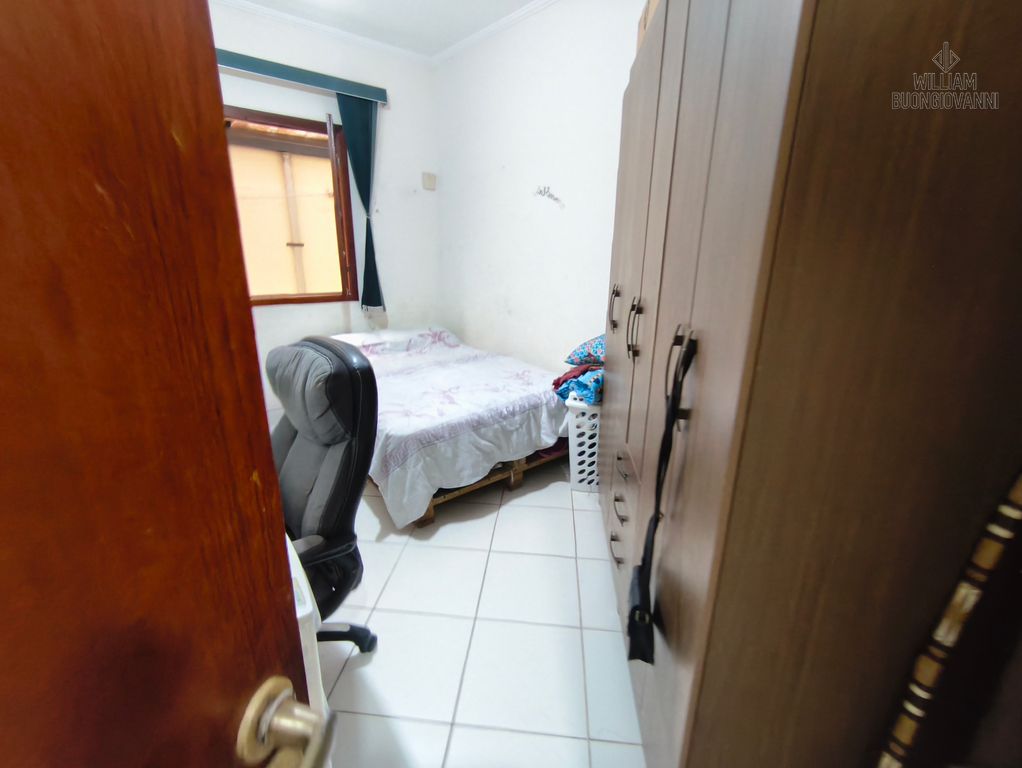 Casa, 2 quartos, 97 m² - Foto 41