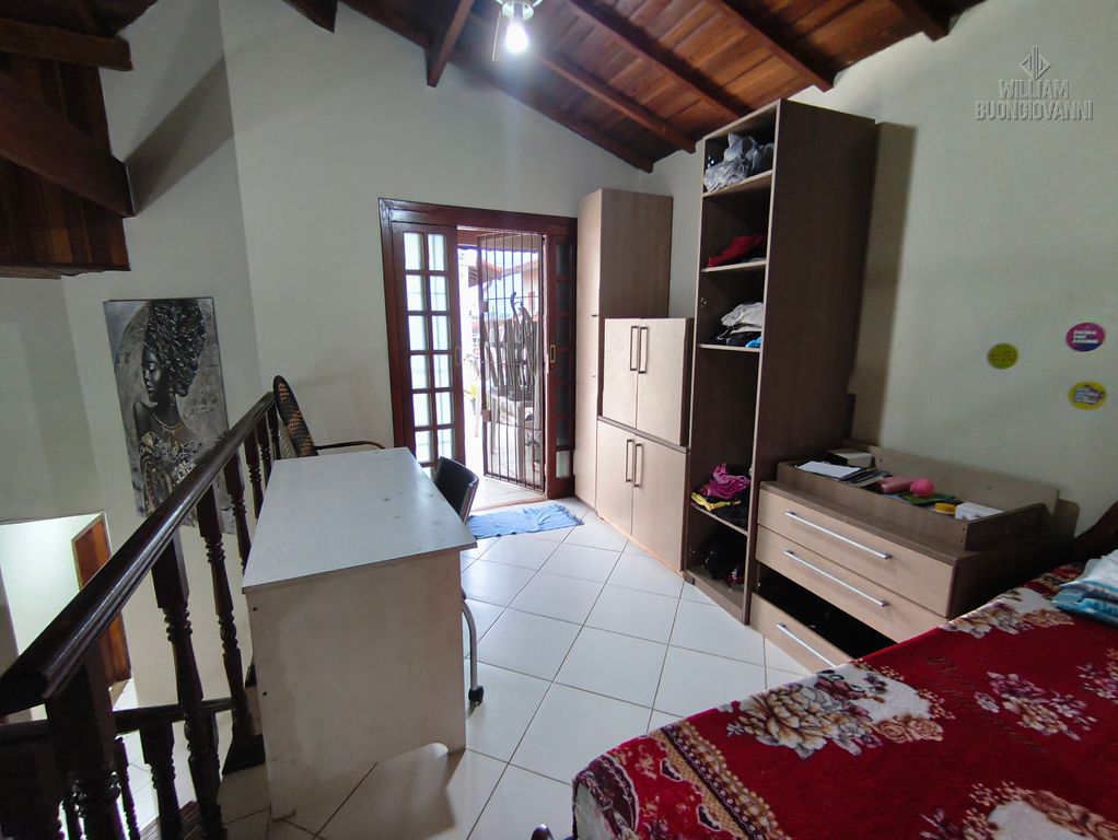 Casa, 2 quartos, 97 m² - Foto 57