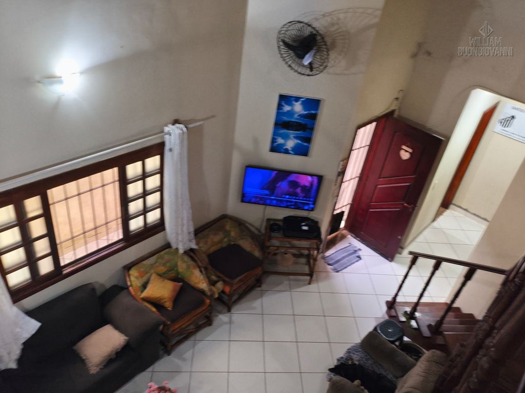 Casa, 2 quartos, 97 m² - Foto 72