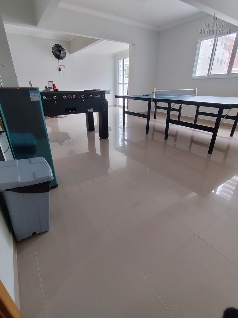 Apartamento, 2 quartos, 74 m² - Foto 5