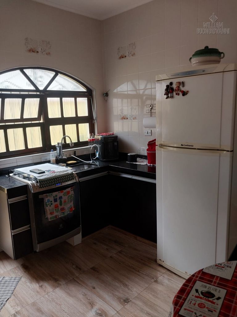 Casa, 2 quartos, 69 m² - Foto 8