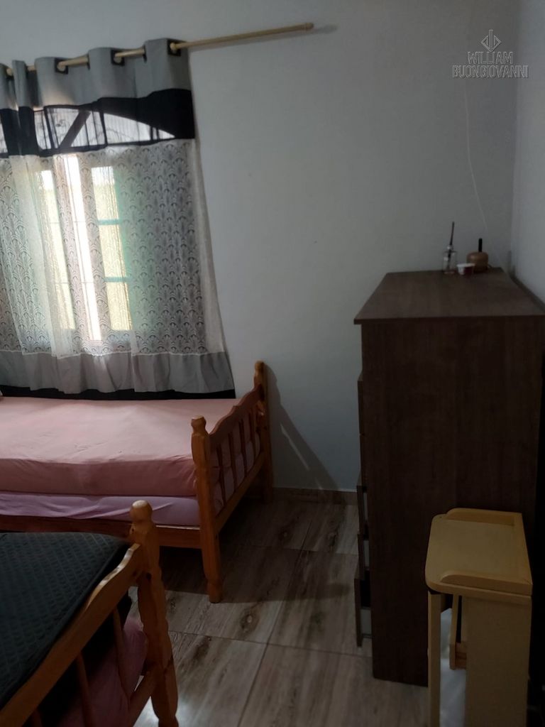 Casa, 2 quartos, 69 m² - Foto 11