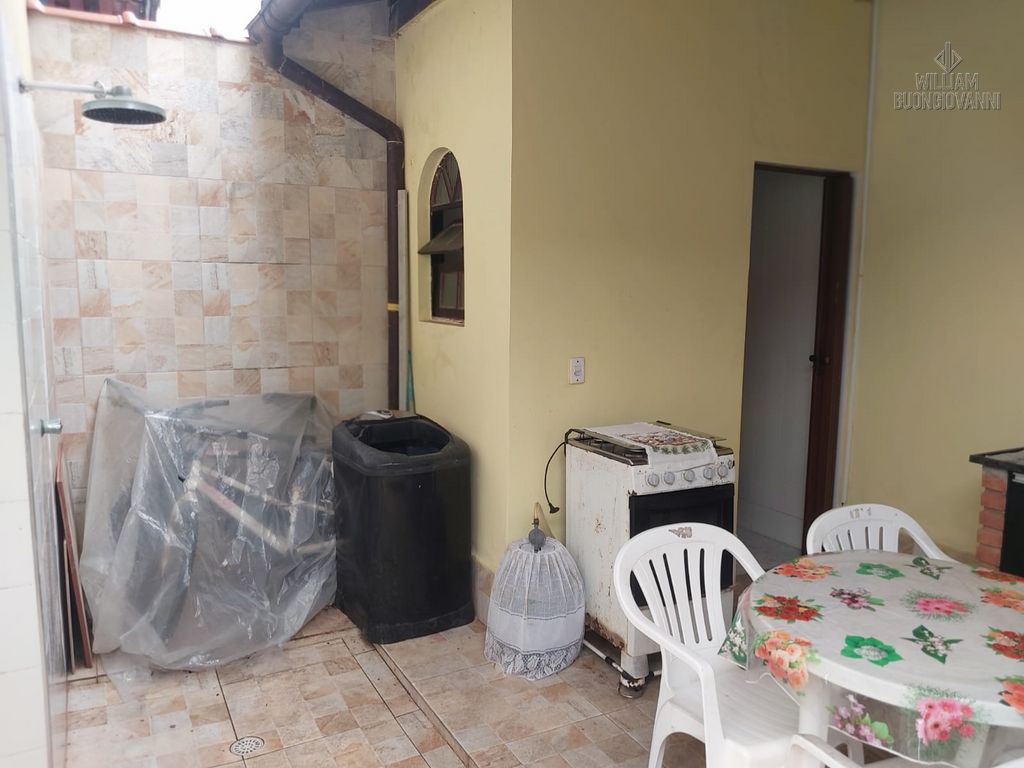 Casa, 2 quartos, 69 m² - Foto 20