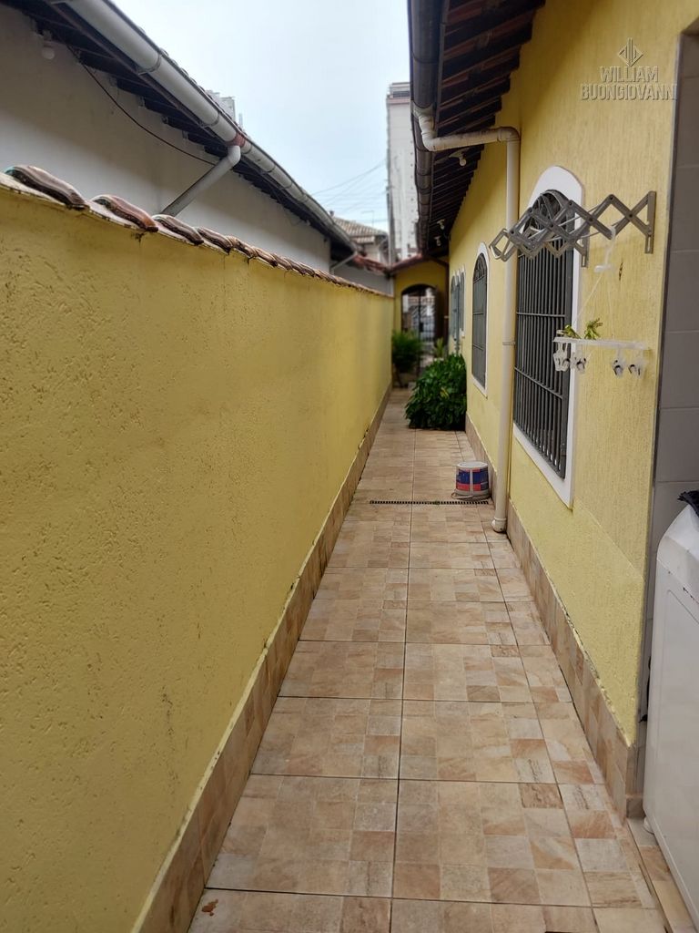 Casa, 2 quartos, 69 m² - Foto 22