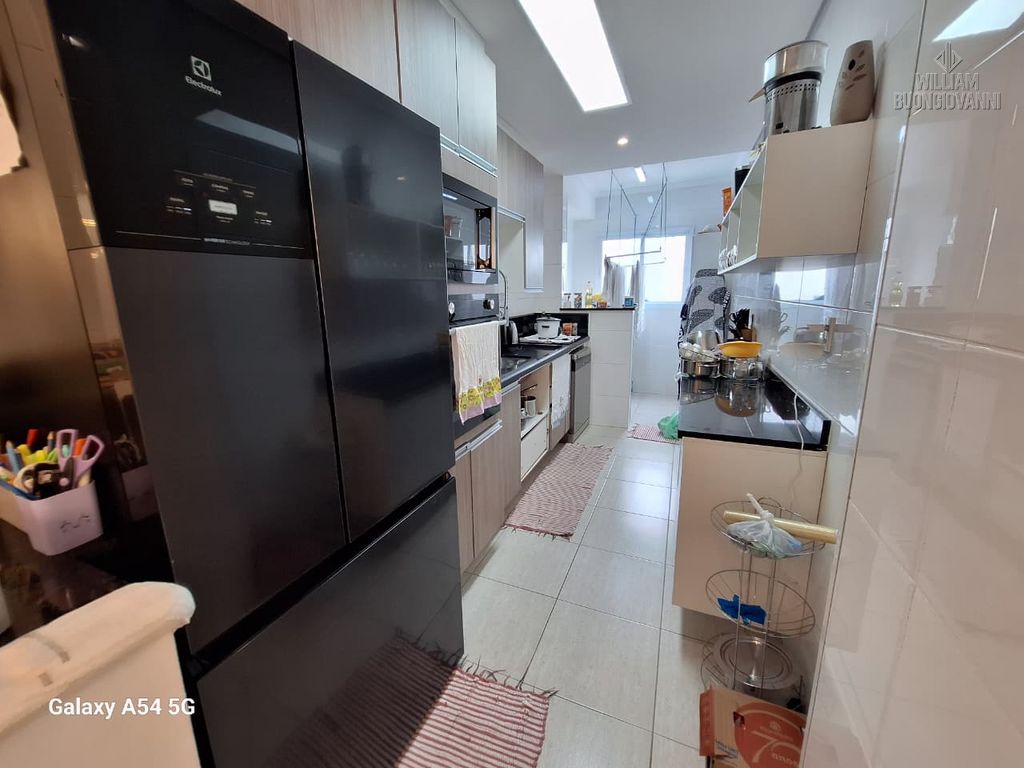 Apartamento, 2 quartos, 74 m² - Foto 14