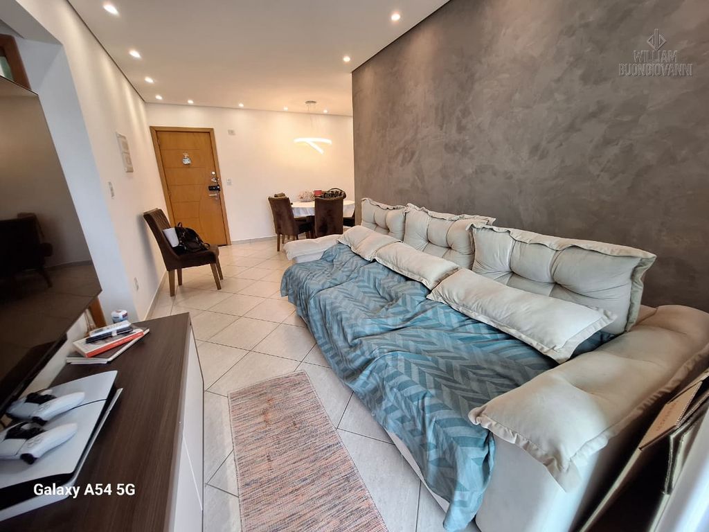 Apartamento, 2 quartos, 74 m² - Foto 17