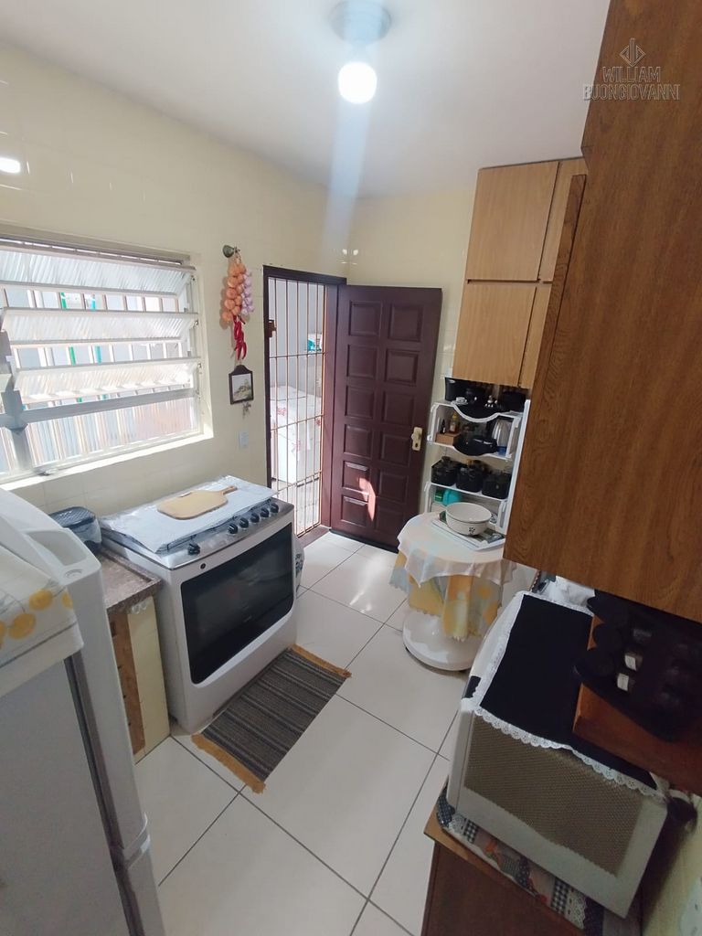 Casa, 3 quartos, 154 m² - Foto 10