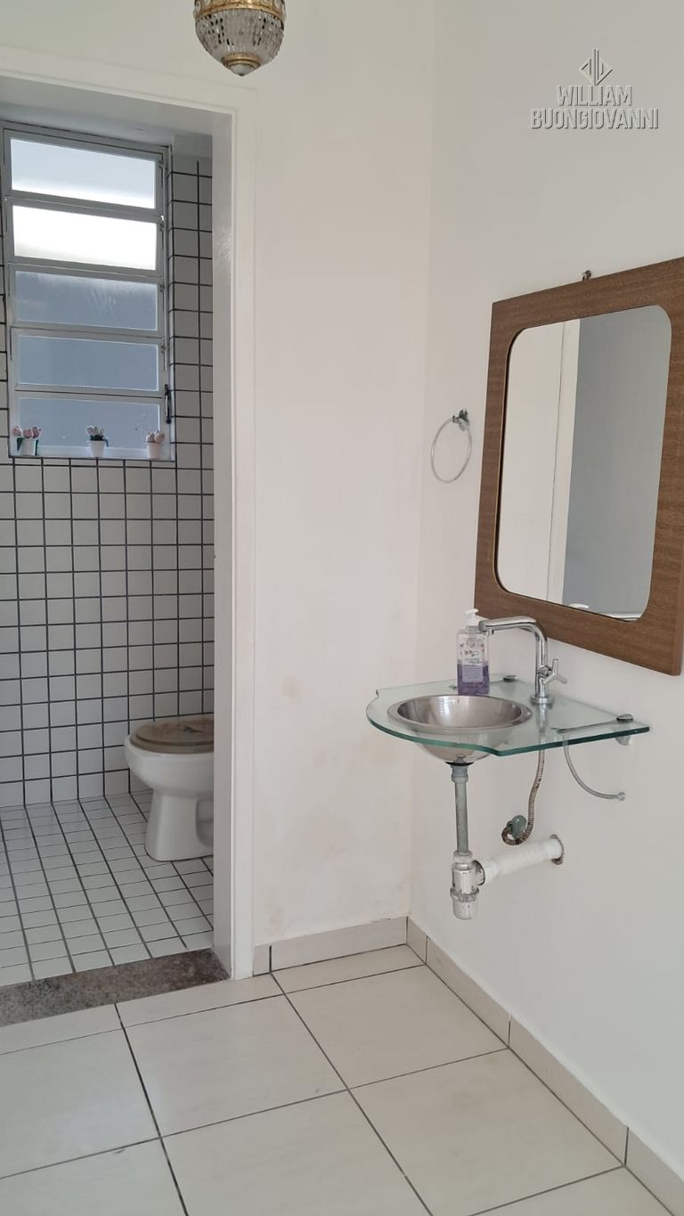 Casa, 4 quartos, 280 m² - Foto 51