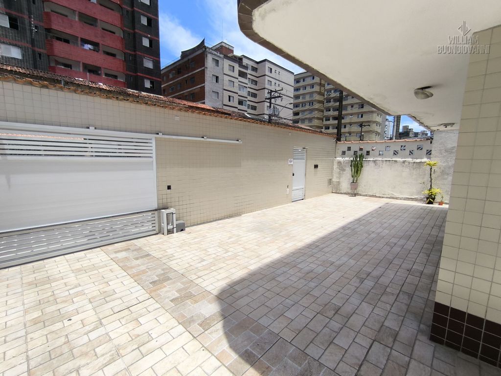 Apartamento, 2 quartos, 80 m² - Foto 24