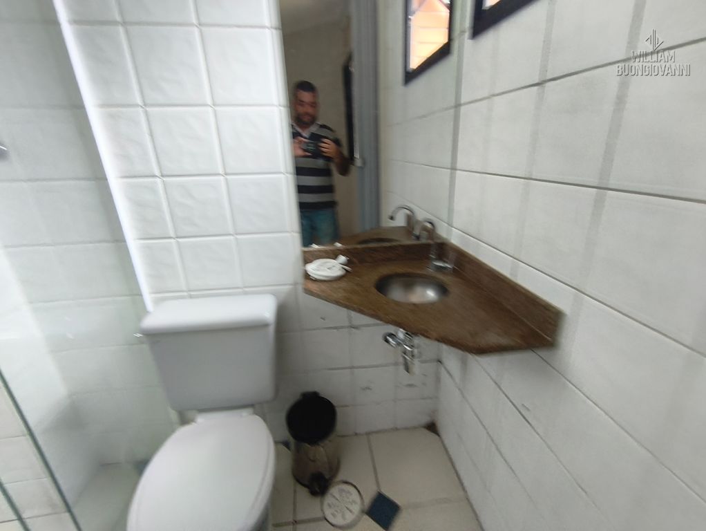 Apartamento, 2 quartos, 91 m² - Foto 42