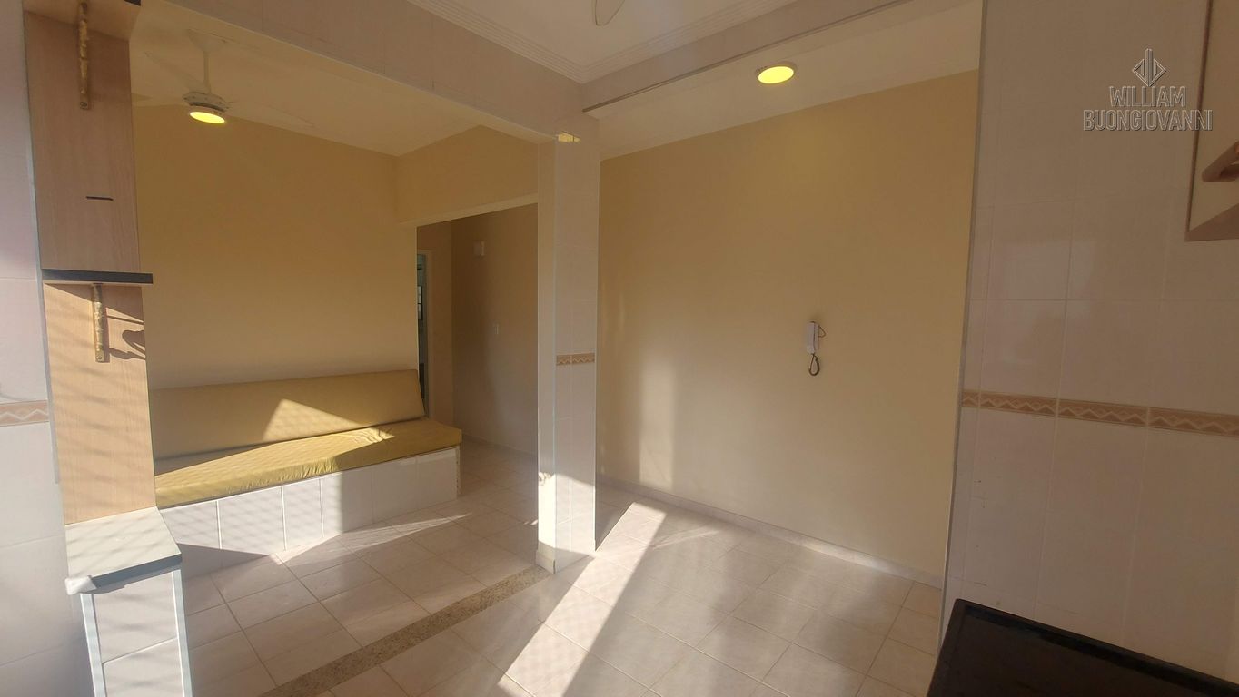 Apartamento, 1 quarto, 36 m² - Foto 12