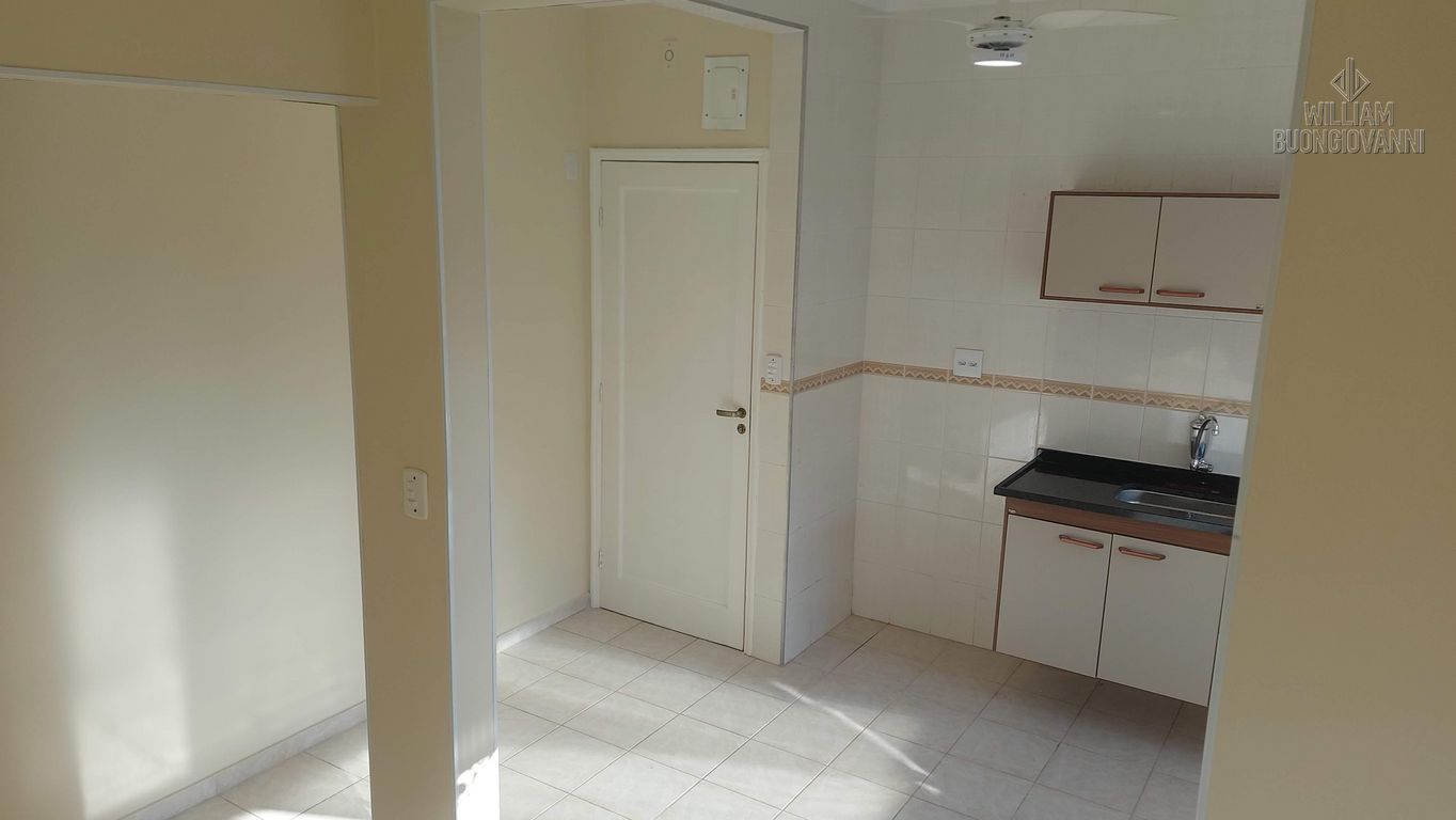Apartamento, 1 quarto, 36 m² - Foto 13