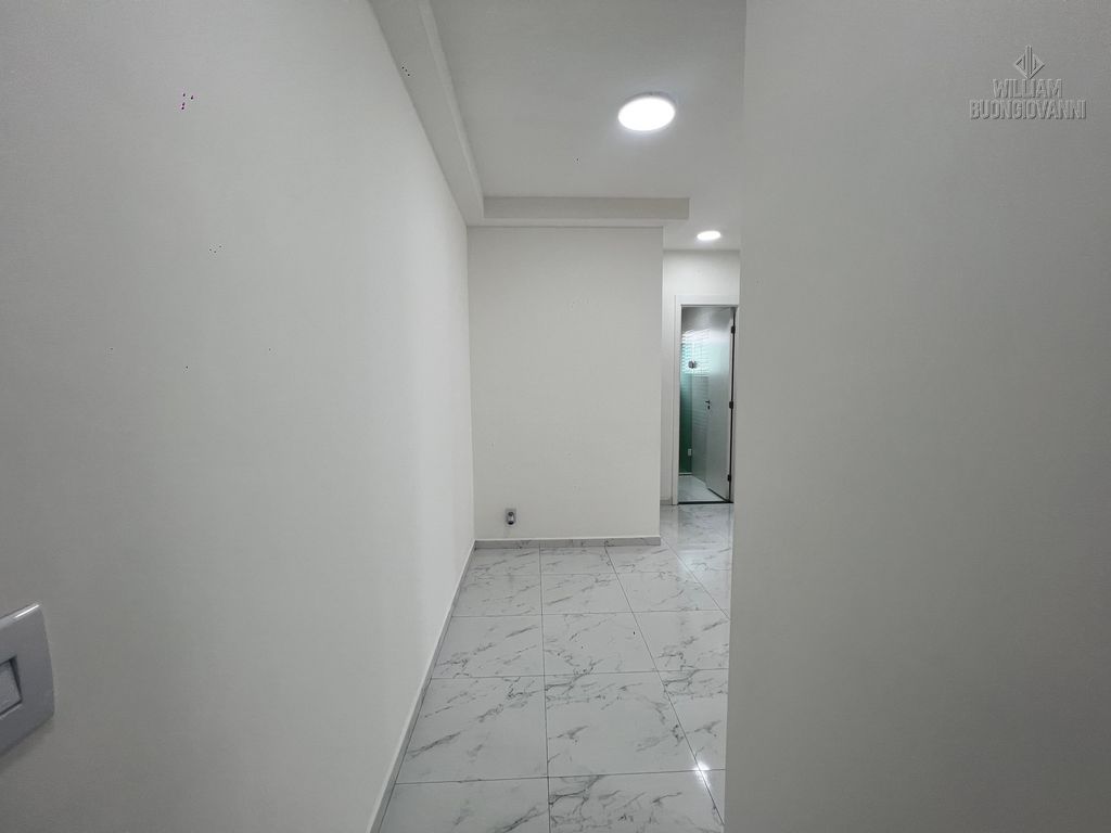 Apartamento, 2 quartos, 47 m² - Foto 3