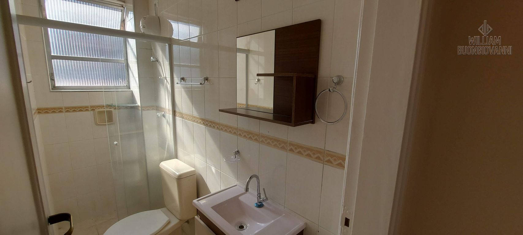 Apartamento, 1 quarto, 36 m² - Foto 14