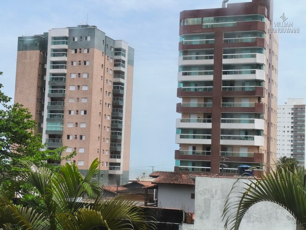 Apartamento, 2 quartos, 91 m² - Foto 56
