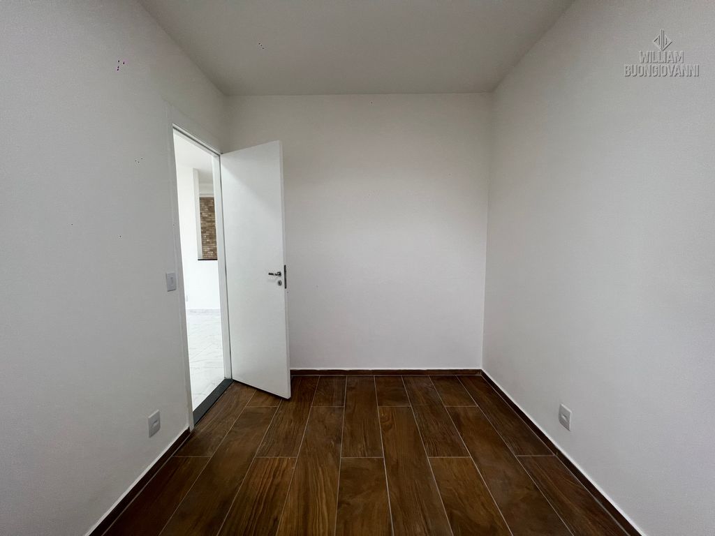 Apartamento, 2 quartos, 47 m² - Foto 14
