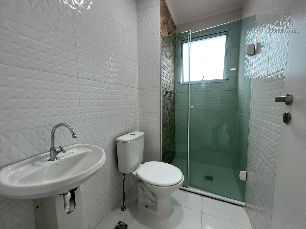 Apartamento, 2 quartos, 47 m² - Foto 15