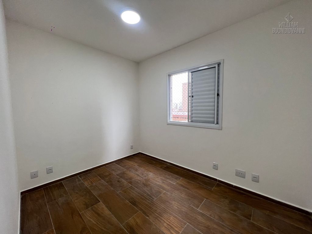 Apartamento, 2 quartos, 47 m² - Foto 16