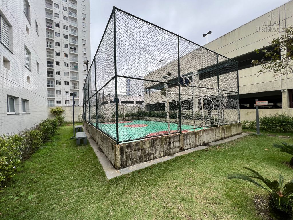 Apartamento, 2 quartos, 47 m² - Foto 19