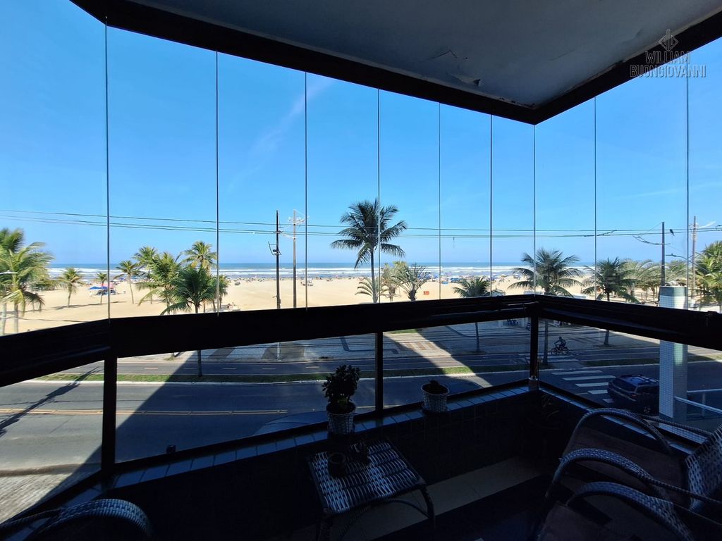 Apartamento, 5 quartos, 143 m² - Foto 4