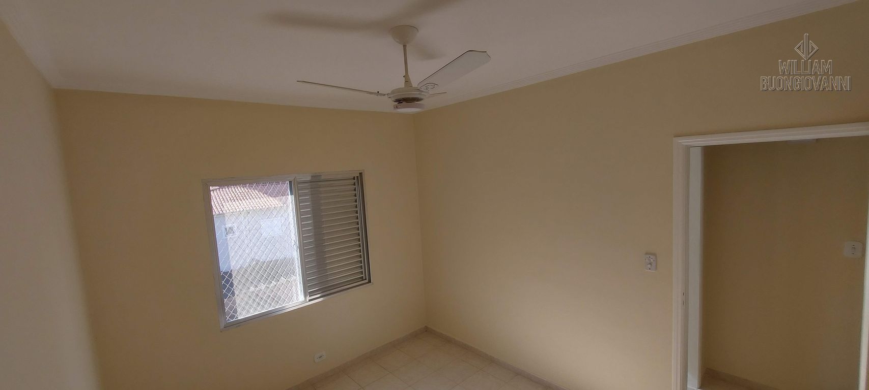 Apartamento, 1 quarto, 36 m² - Foto 18