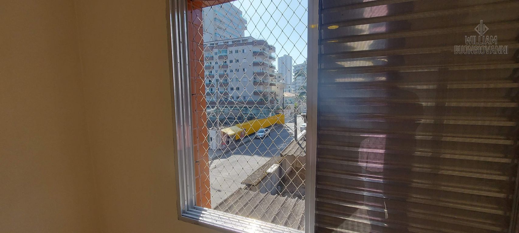 Apartamento, 1 quarto, 36 m² - Foto 19