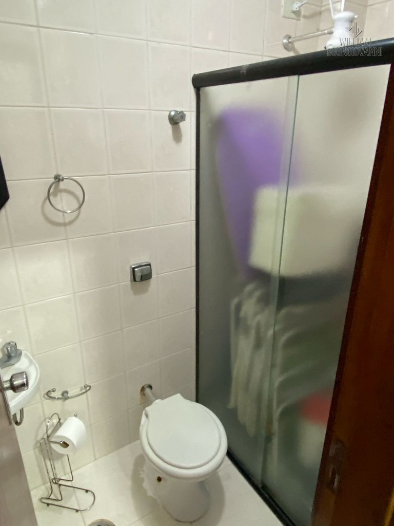 Apartamento, 5 quartos, 143 m² - Foto 12